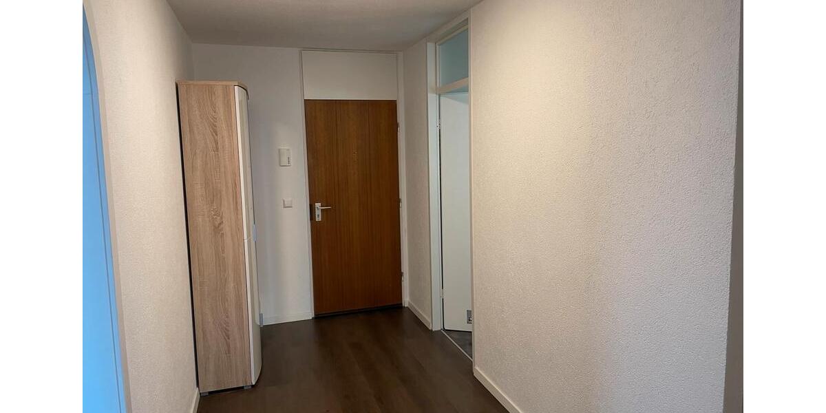 Etagenwohnung Neu-Ulm Ludwigsfeld - 3 Zimmer, 86 m&sup2;, 1.550&euro; | Angebot:26578644