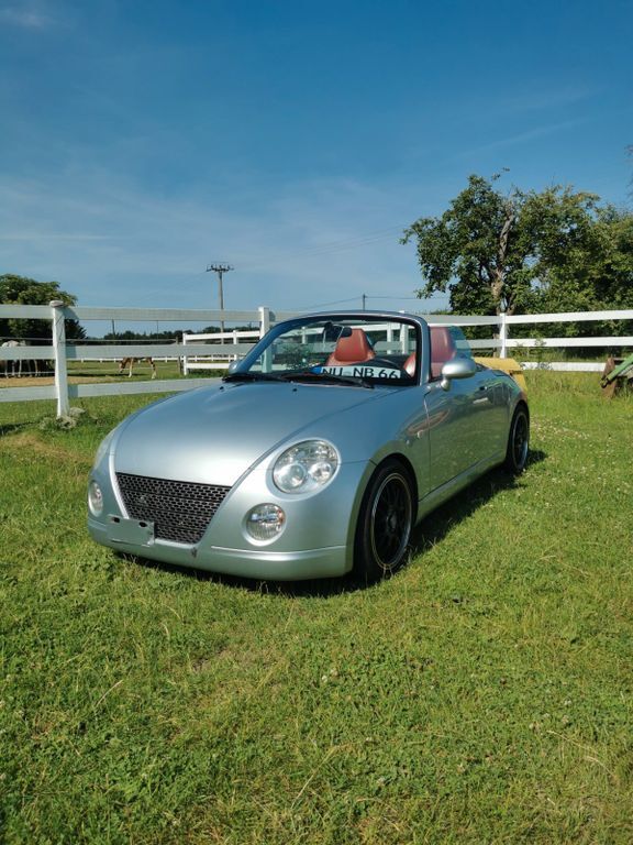 Copen