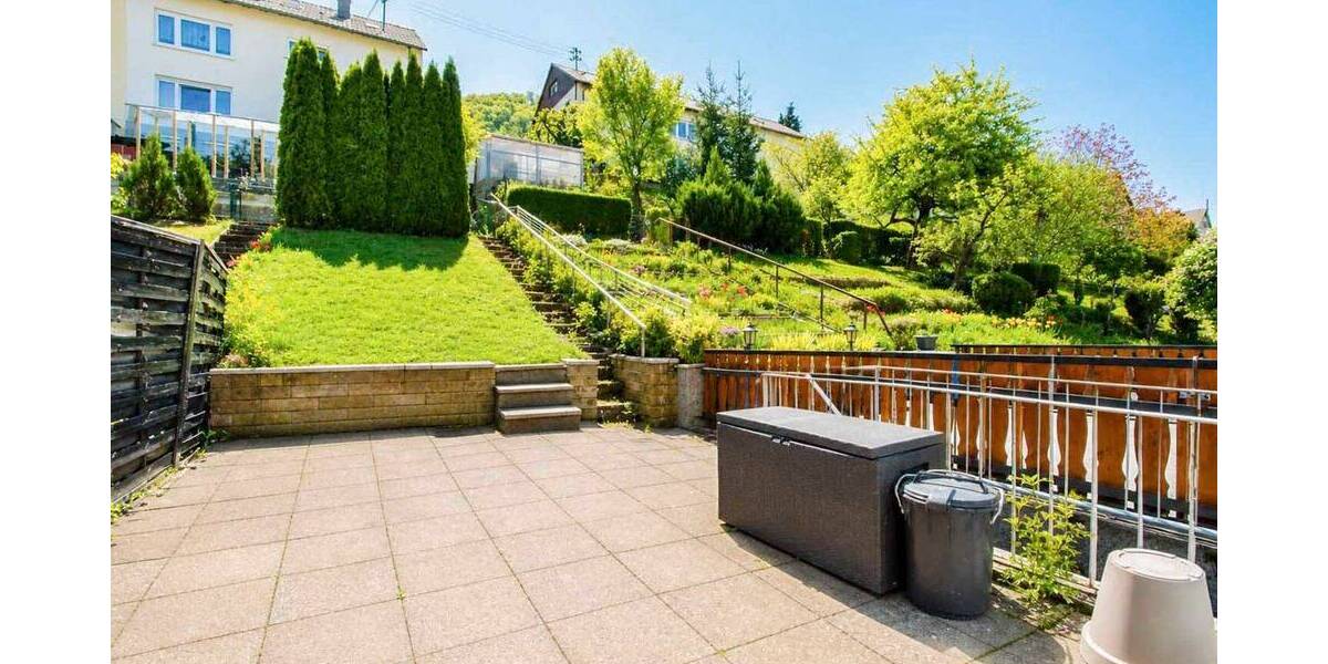 Einfamilienhaus Geislingen an der Steige Geislingen - 4 Zimmer, 299.000&euro; | Angebot:26542897