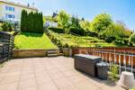 Einfamilienhaus Geislingen an der Steige Geislingen - 4 Zimmer, 299.000&euro; | Angebot:26542897