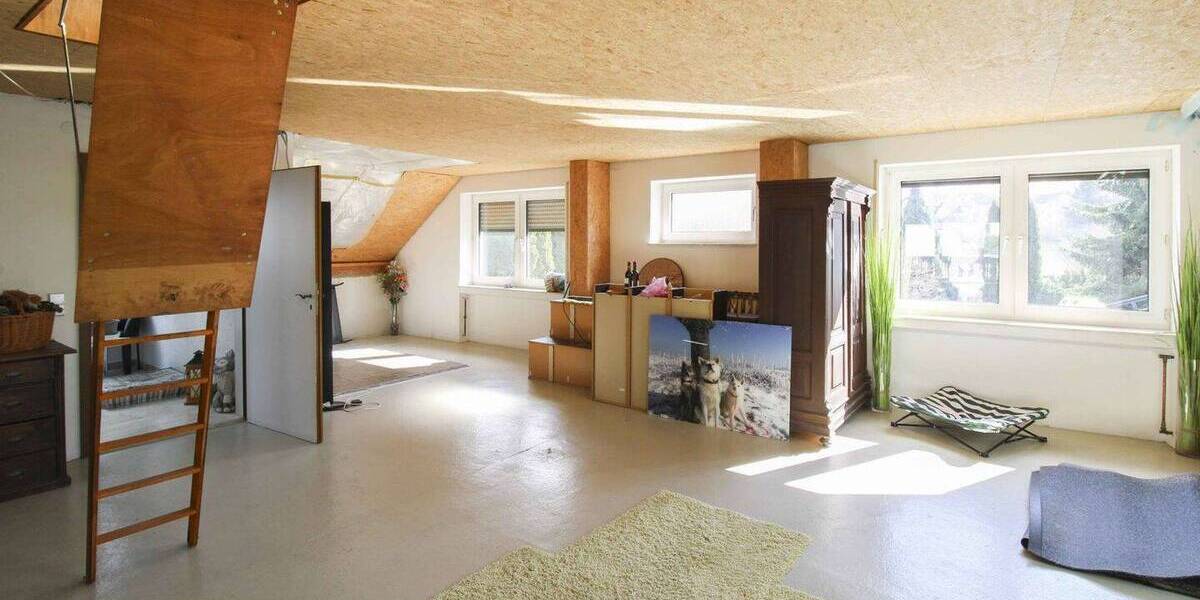 Einfamilienhaus Illerkirchberg Oberkirchberg - 5 Zimmer, 288 m&sup2;, 819.000&euro; | Angebot:26887721