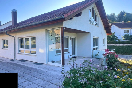 Haus Westerheim - 6 Zimmer, 153 m&sup2;, 475.000&euro; | Angebot:27140830