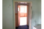 Etagenwohnung Neu-Ulm Ludwigsfeld - 3 Zimmer, 65 m&sup2;, 235.000&euro; | Angebot:27190862