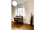 Etagenwohnung Thalfingen Thalfingen - 4 Zimmer, 89 m&sup2;, 329.000&euro; | Angebot:25986223