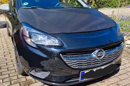 Opel Corsa 111.488 km 4.900 &euro; Deggingen 73326