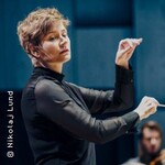 BBC Philharmonic Orchestra