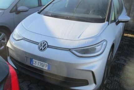 VW ID.3 8.686 km 37.555 &euro; Schnürpflingen-Ammerstetten 89194