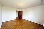 Etagenwohnung Neu-Ulm Offenhausen - 2 Zimmer, 57 m&sup2;, 195.000&euro; | Angebot:26557186