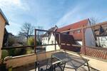 Mehrfamilienhaus, Wohnhaus Neu-Ulm Stadtmitte - 9 Zimmer, 260 m&sup2;, 1.040.000&euro; | Angebot:25702925