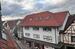 Helle 2 Zimmer-Whg. DG mit Balkon in Lauffen a.N.