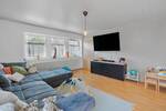 Doppelhaushälfte Allmendingen - 5 Zimmer, 140 m&sup2;, 369.000&euro; | Angebot:26487245