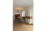 Provisionsfrei* Moderne 4 Zimmer Penthousewohnung mit großer Dachterrasse in Illertissen - Einfamilienhaus Illertissen | Angebot:26594409