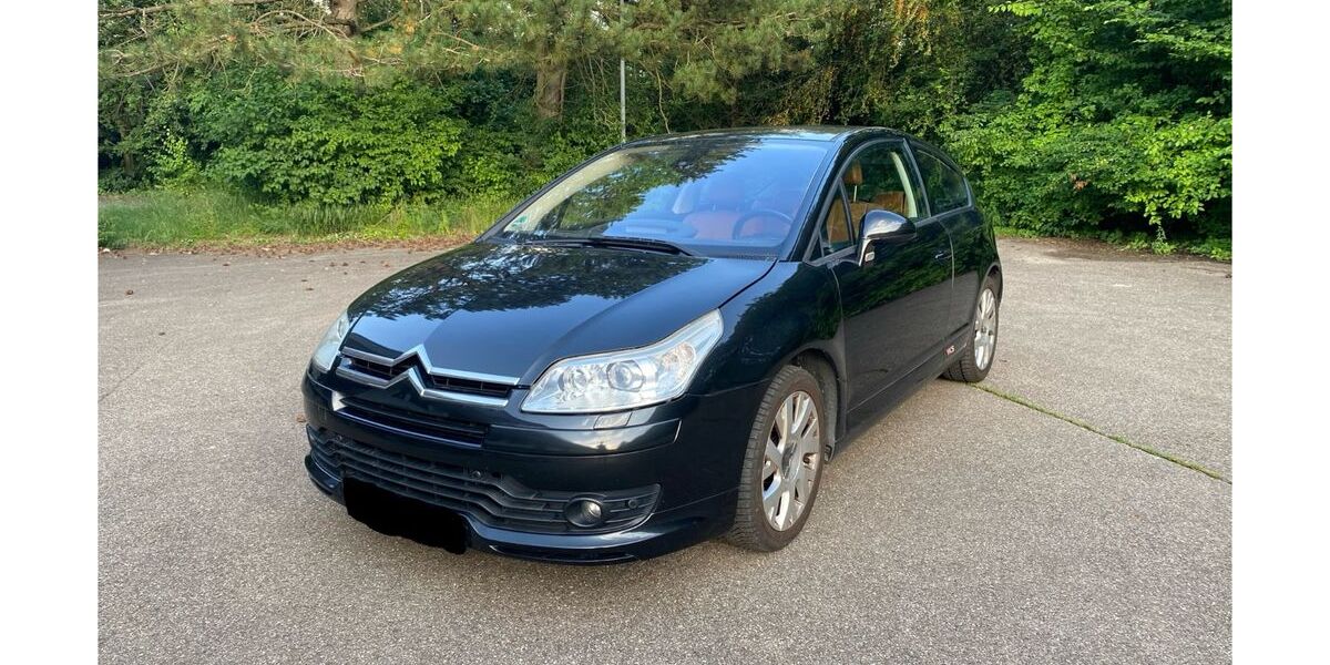 Citroen C4 88.900 km 4.200 € Ulm 89075
