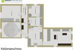 Einfamilienhaus Ulm / Unterweiler Unterweiler - 7 Zimmer, 149 m&sup2;, 439.000&euro; | Angebot:25740443