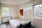 Einfamilienhaus Illerkirchberg Oberkirchberg - 5 Zimmer, 288 m&sup2;, 819.000&euro; | Angebot:26686664