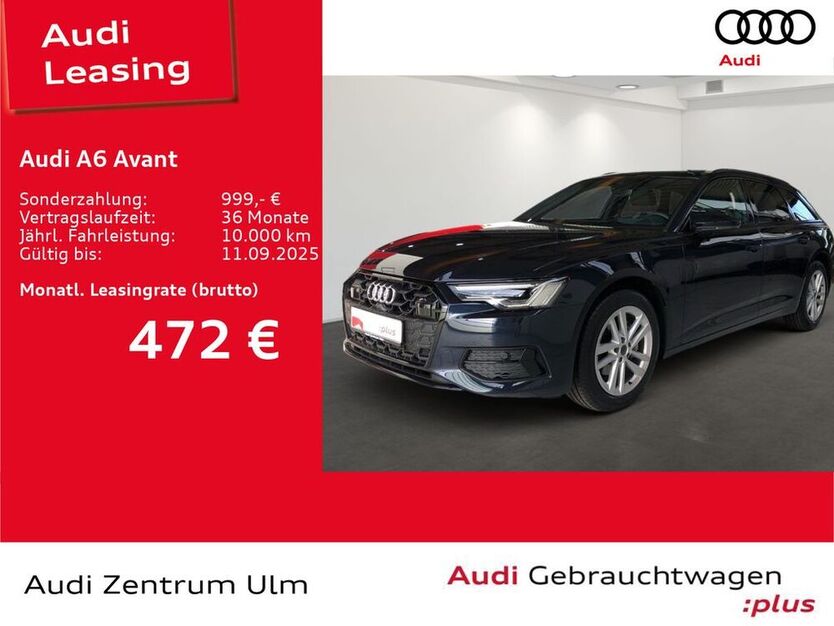 A6