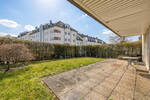 Terrassenwohnung Günzburg Denzingen - 3 Zimmer, 107 m&sup2;, 309.000&euro; | Angebot:26292053