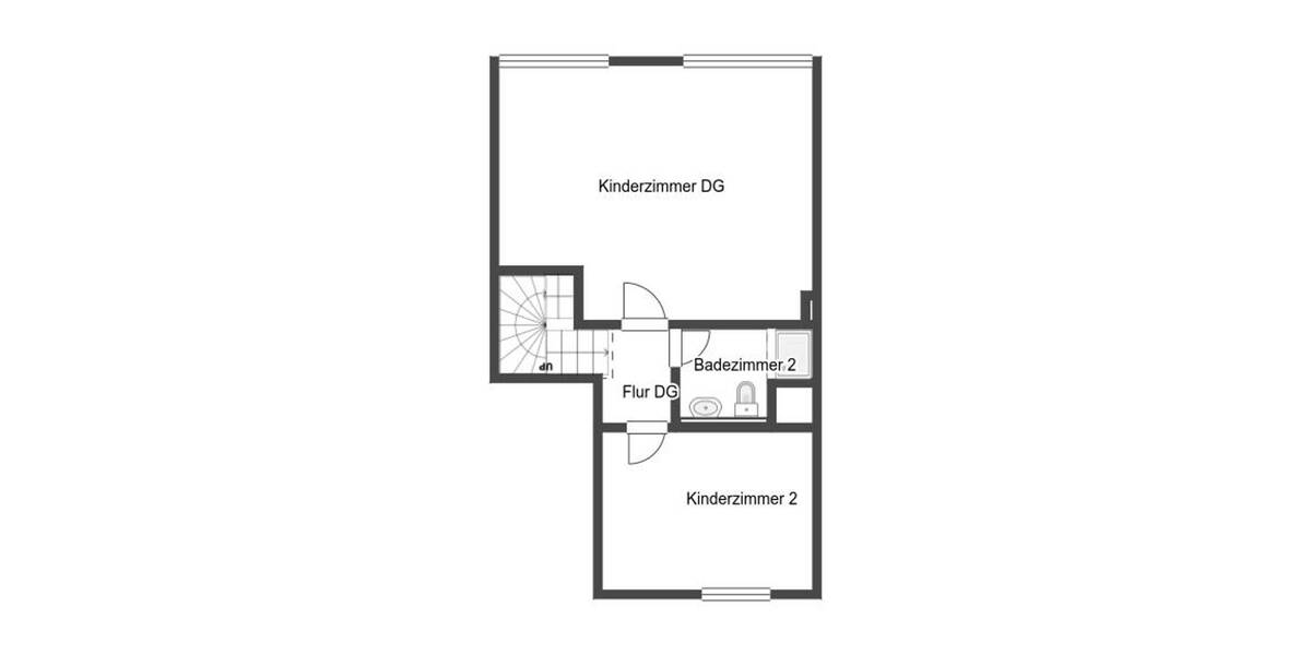 Reihenmittelhaus Ulm Wiblingen - 5 Zimmer, 113 m&sup2;, 489.000&euro; | Angebot:26473271