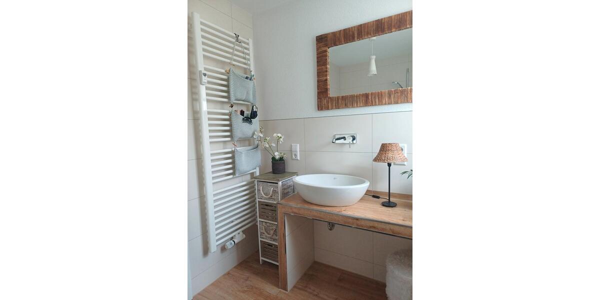 Etagenwohnung Illerkirchberg - 2 Zimmer, 60 m&sup2;, 239.000&euro; | Angebot:26845810