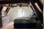 Dachgeschoßwohnung Ulm - 5 Zimmer, 160 m&sup2;, 1.690&euro; | Angebot:26502005