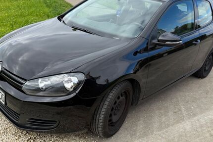 VW Golf 247.589 km 2.700 € Illertissen 89257