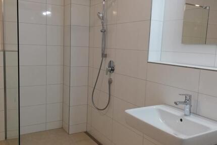 Wohnung Neu-Ulm Ludwigsfeld - 2 Zimmer, 57 m&sup2;, 940&euro; | Angebot:27607771