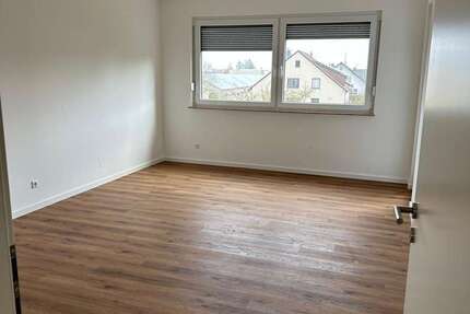 Wohnung Laichingen - 3.5 Zimmer, 89 m&sup2;, 239.000&euro; | Angebot:25774170