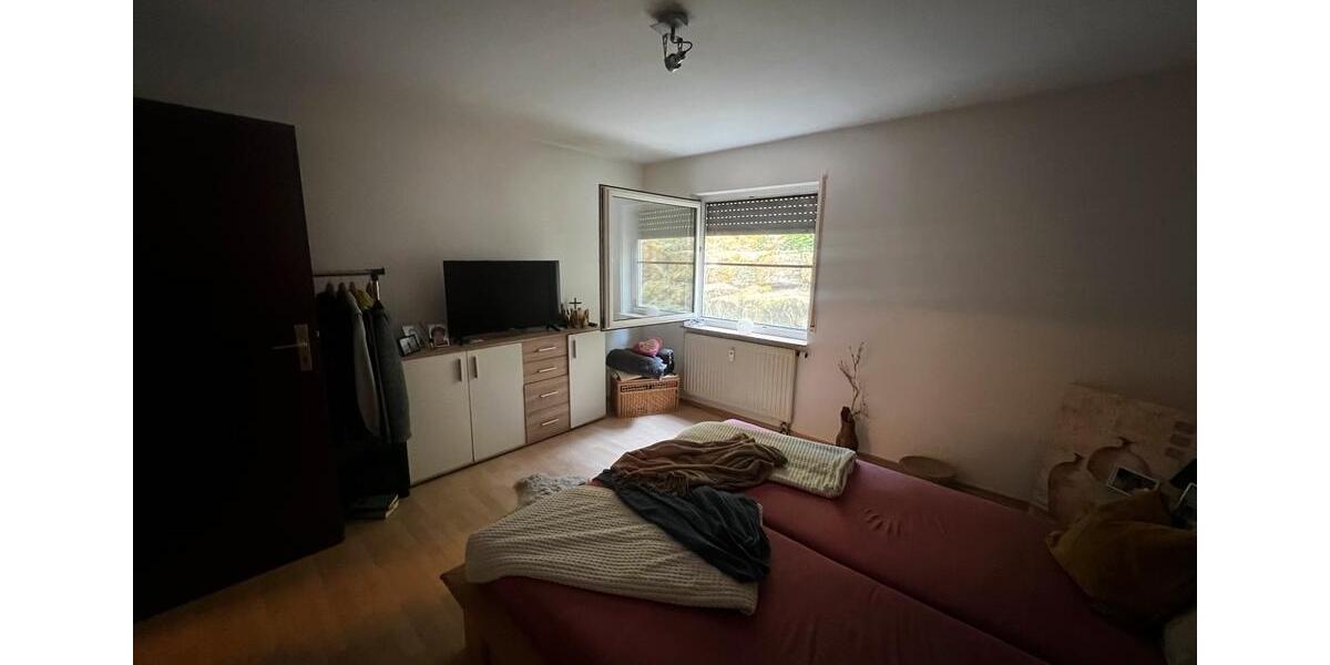Mehrfamilienhaus, Wohnhaus Geislingen an der Steige - 3 Zimmer, 76 m&sup2;, 275.000&euro; | Angebot:27000077