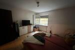 Mehrfamilienhaus, Wohnhaus Geislingen an der Steige - 3 Zimmer, 76 m&sup2;, 275.000&euro; | Angebot:27000077