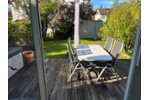 Erdgeschoßwohnung Neu-Ulm Burlafingen - 2 Zimmer, 75 m&sup2;, 310.000&euro; | Angebot:27230722