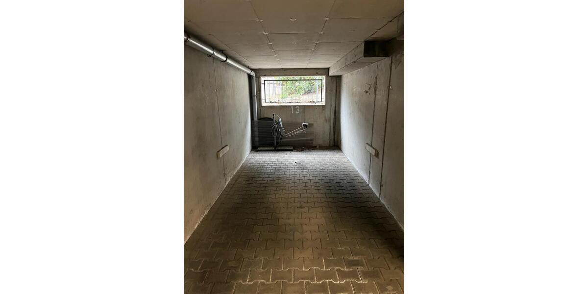 Erdgeschoßwohnung Ehingen (Donau) - 2.5 Zimmer, 50 m&sup2;, 650&euro; | Angebot:26693304