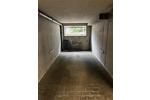 Erdgeschoßwohnung Ehingen (Donau) - 2.5 Zimmer, 50 m&sup2;, 650&euro; | Angebot:26693304