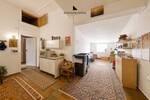Bungalow Öpfingen - 4 Zimmer, 120 m&sup2;, 430.000&euro; | Angebot:26672574