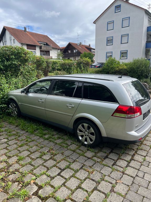 Vectra