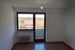 Etagenwohnung Neu-Ulm Burlafingen - 3 Zimmer, 77 m&sup2;, 225.000&euro; | Angebot:26820616