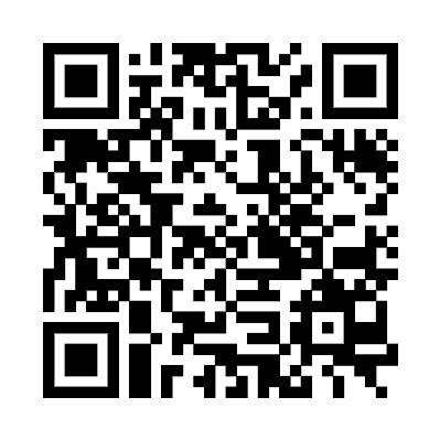 Etagenwohnung Illertissen - 2 Zimmer, 46 m&sup2;, 500&euro; | Angebot:25750720