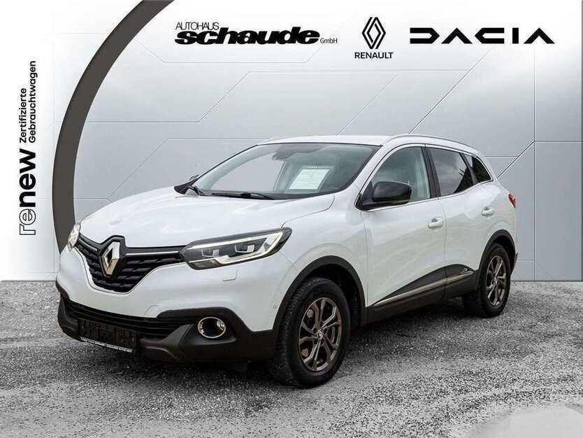 Kadjar