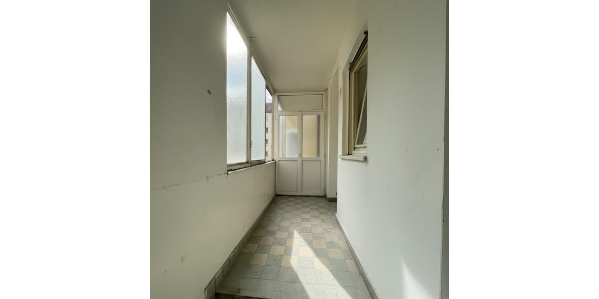 Etagenwohnung Laupheim - 2 Zimmer, 62 m&sup2;, 950&euro; | Angebot:26699885
