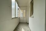 Etagenwohnung Laupheim - 2 Zimmer, 62 m&sup2;, 950&euro; | Angebot:26699885