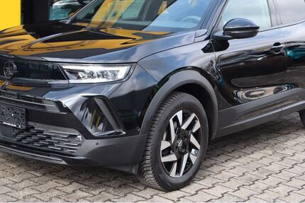 Opel Mokka 19.990 km 22.490 &euro; Ulm 89073