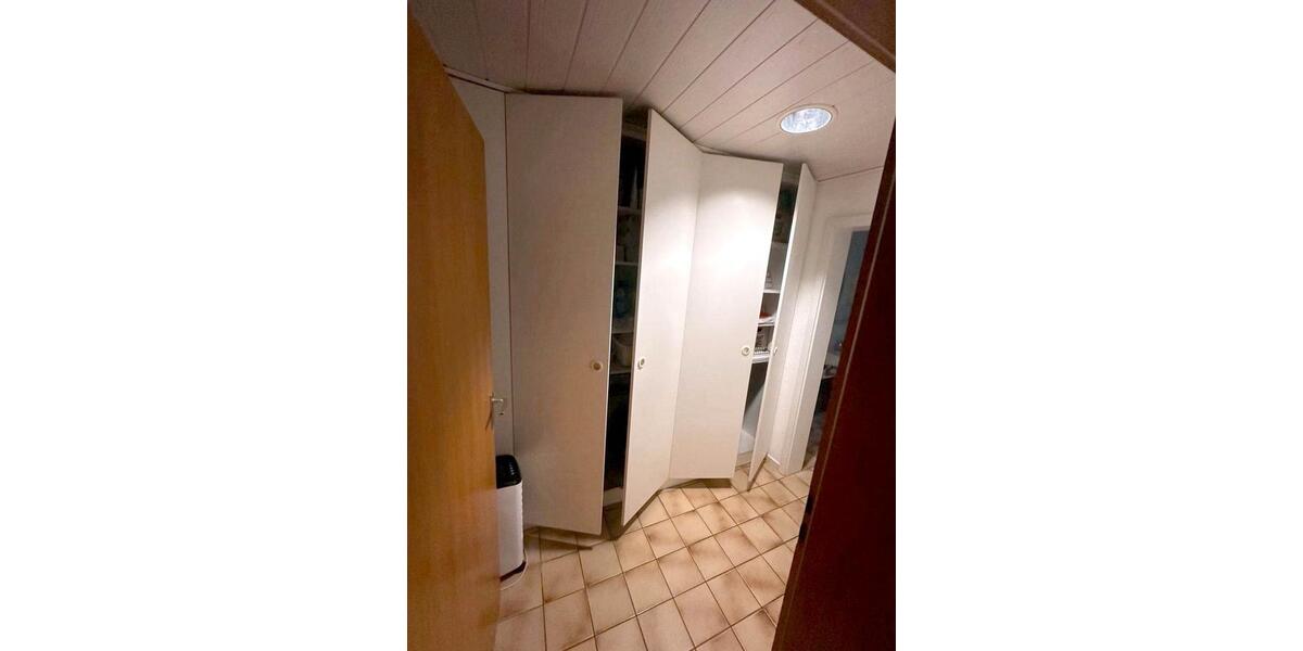 Gepflegte, helle BüroräumePraxis in Amstetten zimmer