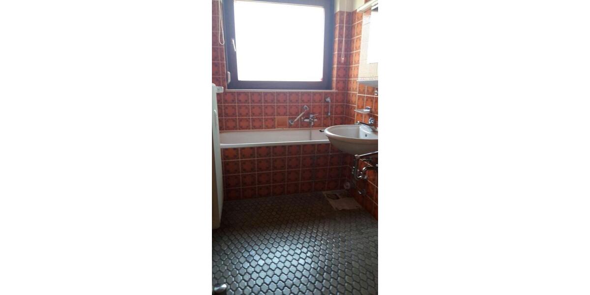 Etagenwohnung Herbrechtingen - 3 Zimmer, 77 m&sup2;, 217.000&euro; | Angebot:27257530