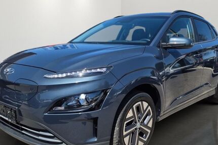 Hyundai KONA 51.958 km 17.485 &euro; Ulm 89081