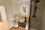 Hochparterre Senden - 3 Zimmer, 75 m&sup2;, 199.000&euro; | Angebot:26249029