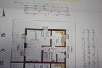 Reihenhaus Illertissen - 5 Zimmer, 139 m&sup2;, 540.000&euro; | Angebot:26688161