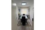 Erdgeschoßwohnung Kötz - 4 Zimmer, 68 m&sup2;, 220.000&euro; | Angebot:25324020