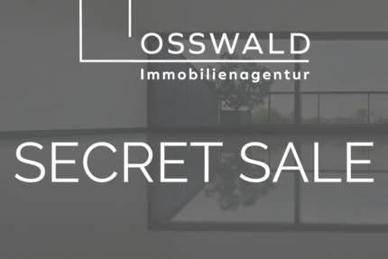 Haus zum Kaufen in Ulm 3.890.000 € 332 m² 10 zimmer