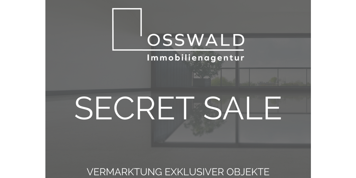 Haus zum Kaufen in Ulm 3.890.000 € 332 m² 10 zimmer