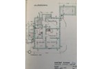 Einfamilienhaus Dietenheim - 388.000&euro; | Angebot:27243671