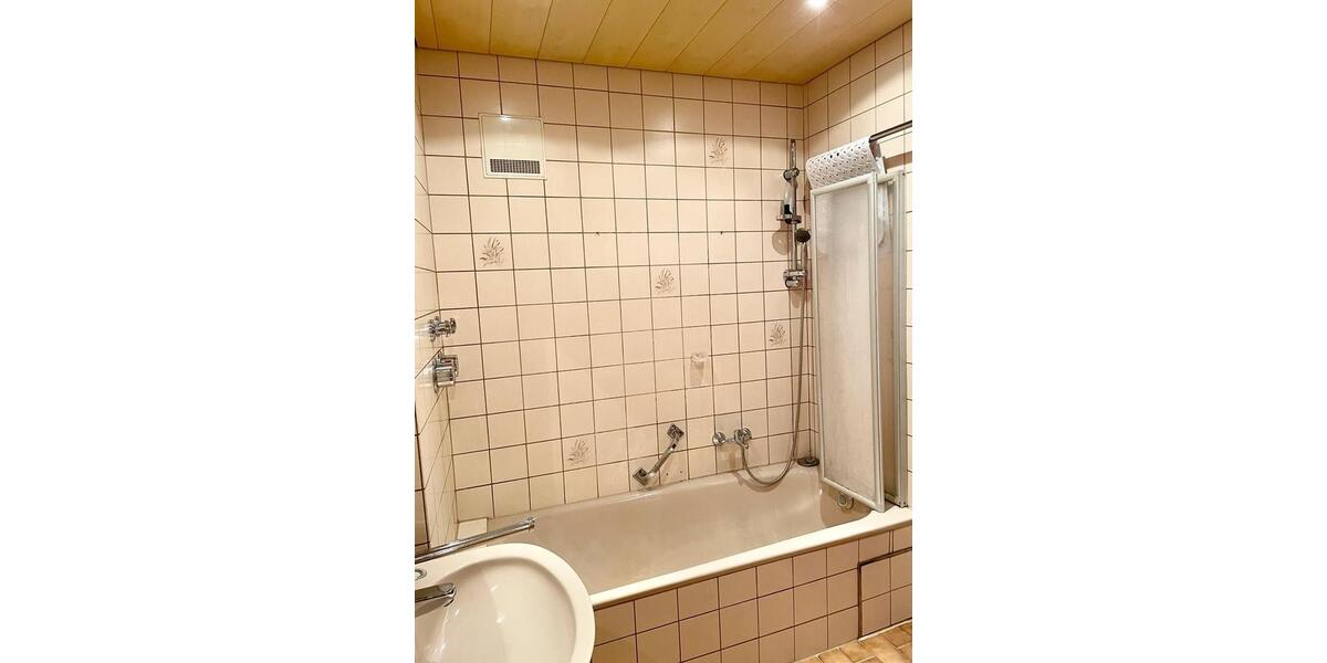 Etagenwohnung Vöhringen - 3 Zimmer, 67 m&sup2;, 229.000&euro; | Angebot:26818592